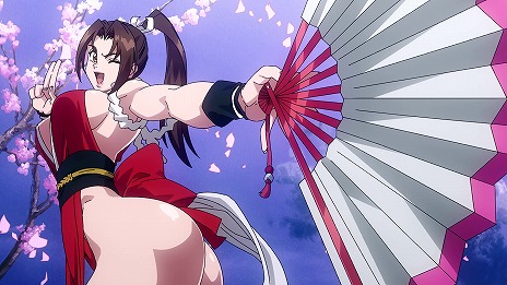 ���������꡼ No.013�Υ���ͥ������ / �ֲ�ϵ���� City of the Wolves�ץ���Хȡ��졦���ʥå������ĥ���ʻ�Υ���ܤ��¸������ڥ���륢�˥�MV�����