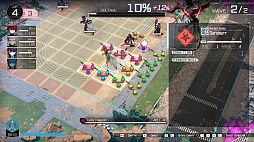 画像ギャラリー No.006のサムネイル画像 / 【今週のモチベ】「餓狼伝説 City of the Wolves」や「Clair Obscur: Expedition 33」が発売される 2025年4月21日〜4月27日