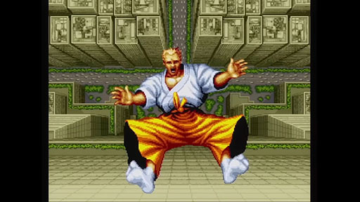 ���������꡼ No.002�Υ���ͥ������ / �ֲ�ϵ���� City of the Wolves�ס�����ޤǤΥ��꡼���򿶤��֤륹�ȡ��꡼�Ҳ����������������꡼������������������