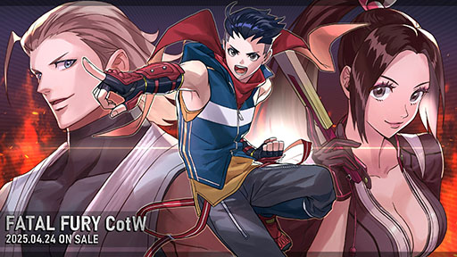 ���������꡼ No.003�Υ���ͥ������ / �ֲ�ϵ���� City of the Wolves�ס�����ޤǤΥ��꡼���򿶤��֤륹�ȡ��꡼�Ҳ����������������꡼������������������