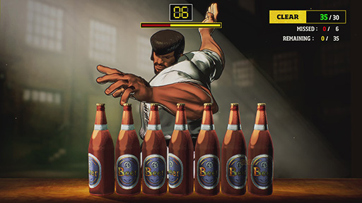 ���������꡼ No.009�Υ���ͥ������ / �ֲ�ϵ���� City of the Wolves�ס�����ȯ�䡣��SNK World Championship 2025�פ��������ܤˤ���ꤷ��ͥ���޶��150���ɥ�