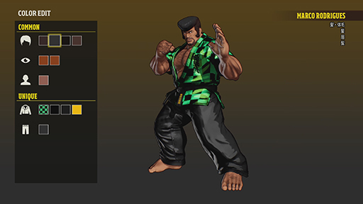 ���������꡼ No.011�Υ���ͥ������ / �ֲ�ϵ���� City of the Wolves�ס�����ȯ�䡣��SNK World Championship 2025�פ��������ܤˤ���ꤷ��ͥ���޶��150���ɥ�