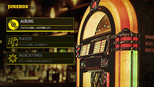 ���������꡼ No.015�Υ���ͥ������ / �ֲ�ϵ���� City of the Wolves�ס�����ȯ�䡣��SNK World Championship 2025�פ��������ܤˤ���ꤷ��ͥ���޶��150���ɥ�