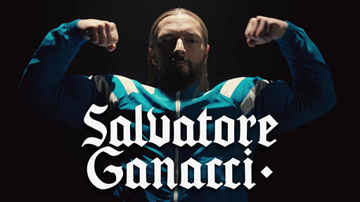 ���������꡼ No.020�Υ���ͥ������ / �ֲ�ϵ���� City of the Wolves�ס�����ȯ�䡣��SNK World Championship 2025�פ��������ܤˤ���ꤷ��ͥ���޶��150���ɥ�