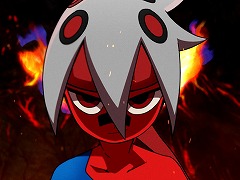 ֲϵ City of the WolvesסAdo󤬥ܡREV IT UPɤ򥳥󥻥ץȤˤܥߥ塼åӥǥ