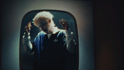 ���������꡼ No.002�Υ���ͥ������ / �ֲ�ϵ���� City of the Wolves�ס����Υ����ƥ�����AK刘���ȤΥ����MV������������������ڶʡ�Rev�פ���Ϫ