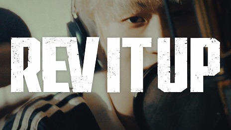 ���������꡼ No.005�Υ���ͥ������ / �ֲ�ϵ���� City of the Wolves�ס����Υ����ƥ�����AK刘���ȤΥ����MV������������������ڶʡ�Rev�פ���Ϫ