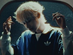 ֲϵ City of the WolvesסΥƥAK刘ȤΥMVڶʡRevפϪ