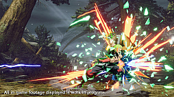 ���������꡼ No.003�Υ���ͥ������ / �ֲ�ϵ���� City of the Wolves�ס�DLC�����֥���ǥ����ܥ����ɡפ�6��24�����ۿ����ϡ���������ƻ��ֶ����Ʒ��פ俿���������βФ�Ȥ�