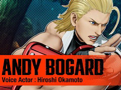 ֲϵ City of the WolvesסDLC֥ǥܥɡפ624ۿϡƻֶƷפ俿βФȤ