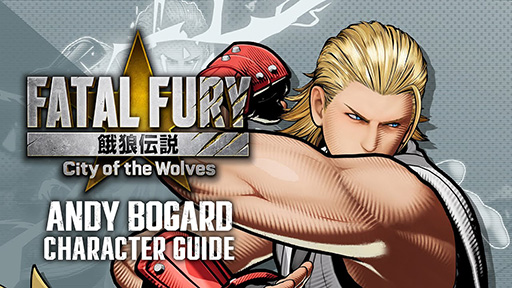 ���������꡼ No.001�Υ���ͥ������ / �ֲ�ϵ���� City of the Wolves�ס�����ǥ����ܥ����ɤΥ���饯����������ư�������������Ʒ��סֻ±Ʒ��פ�Ϥ���Ȥ���ɬ������Ҳ�