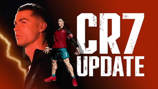 ꡼ No.002Υͥ / ֲϵ City of the WolvesץꥹƥΡʥɤᥤΡARCADE MODEפȡEOST MODEפ715ɲä