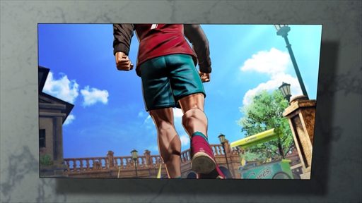 ꡼ No.003Υͥ / ֲϵ City of the WolvesץꥹƥΡʥɤᥤΡARCADE MODEפȡEOST MODEפ715ɲä