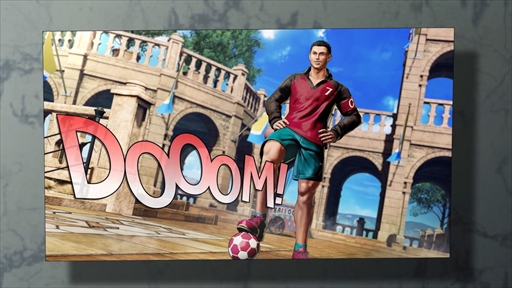 ꡼ No.004Υͥ / ֲϵ City of the WolvesץꥹƥΡʥɤᥤΡARCADE MODEפȡEOST MODEפ715ɲä