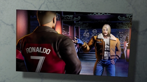 ꡼ No.005Υͥ / ֲϵ City of the WolvesץꥹƥΡʥɤᥤΡARCADE MODEפȡEOST MODEפ715ɲä