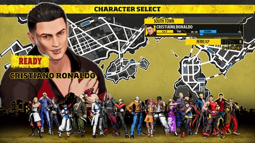 ꡼ No.006Υͥ / ֲϵ City of the WolvesץꥹƥΡʥɤᥤΡARCADE MODEפȡEOST MODEפ715ɲä