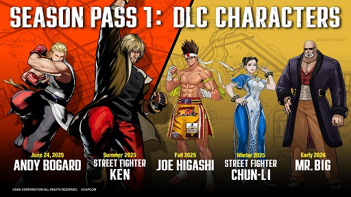 ꡼ No.004Υͥ / ֲϵ City of the Wolvesסߡ֥ȥ꡼ȥեץܥ֥פκǿȥ쥤顼ƻѤϪ