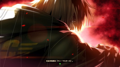 ꡼ No.010Υͥ / ֲϵ City of the Wolvesסߡ֥ȥ꡼ȥեץܥ֥פκǿȥ쥤顼ƻѤϪ