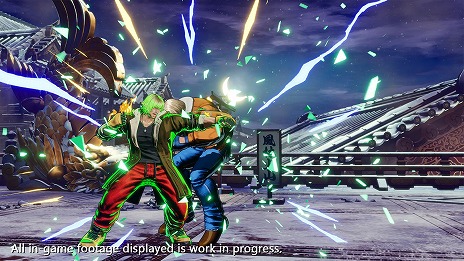 ꡼ No.015Υͥ / ֲϵ City of the Wolvesסߡ֥ȥ꡼ȥեץܥ֥פκǿȥ쥤顼ƻѤϪ