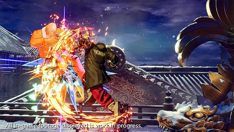 ꡼ No.016Υͥ / ֲϵ City of the Wolvesסߡ֥ȥ꡼ȥեץܥ֥פκǿȥ쥤顼ƻѤϪ