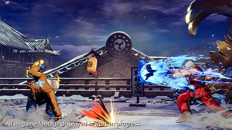 ꡼ No.021Υͥ / ֲϵ City of the Wolvesסߡ֥ȥ꡼ȥեץܥ֥פκǿȥ쥤顼ƻѤϪ