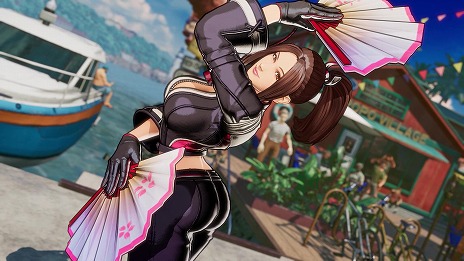 ꡼ No.009Υͥ / ֲϵ City of the Wolves SPECIAL EDITIONפ40󥪥աѥ1°ǥǤΥ򳫻ϡ813ޤ