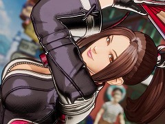 ֲϵ City of the Wolves SPECIAL EDITIONפ40󥪥աѥ1°ǥǤΥ򳫻ϡ813ޤ