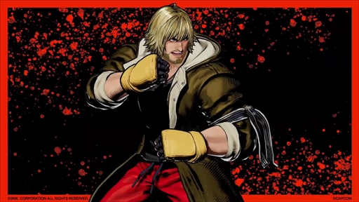 ꡼ No.004Υͥ / EVO2025ϡֲϵ City of the Wolvesסܻ省饯Υ900ۿ