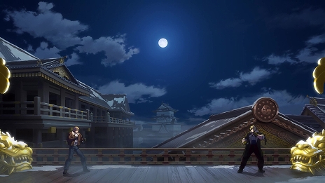 ���������꡼ No.007�Υ���ͥ������ / �ֲ�ϵ���� City of the Wolves�ס����ȥ꡼�ȥե��������ȤΥ���ܥ����ȥ���ɤ��ۿ��򥹥����ȡ��ǥ������Ǥ�40�󥪥ե������»���