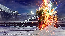 ���������꡼ No.011�Υ���ͥ������ / �ֲ�ϵ���� City of the Wolves�ס����ȥ꡼�ȥե��������ȤΥ���ܥ����ȥ���ɤ��ۿ��򥹥����ȡ��ǥ������Ǥ�40�󥪥ե������»���