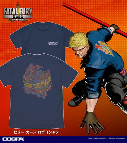 ꡼ No.002Υͥ / ֲϵ CotWסKOF15פʤɤοѥ륰åѤо졣ƥॷ祦2025ˤͽ