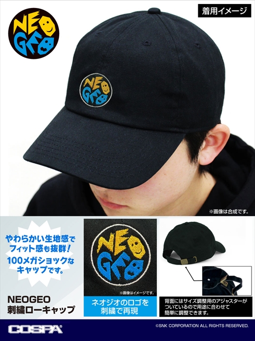 ꡼ No.005Υͥ / ֲϵ CotWסKOF15פʤɤοѥ륰åѤо졣ƥॷ祦2025ˤͽ