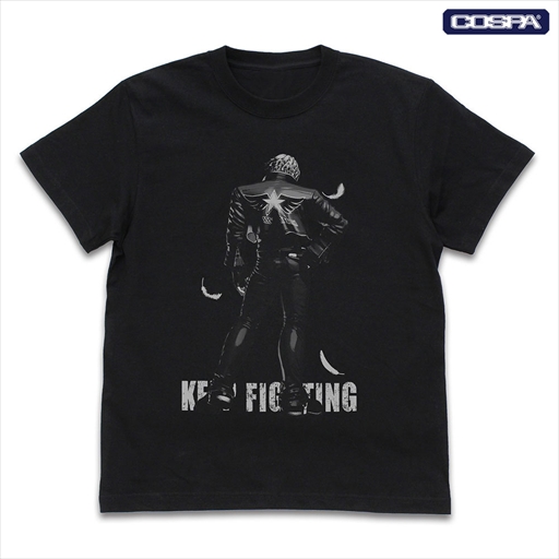 ꡼ No.006Υͥ / ֲϵ CotWסKOF15פʤɤοѥ륰åѤо졣ƥॷ祦2025ˤͽ