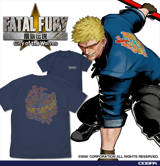 ꡼ No.007Υͥ / ֲϵ CotWסKOF15פʤɤοѥ륰åѤо졣ƥॷ祦2025ˤͽ