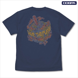 ꡼ No.008Υͥ / ֲϵ CotWסKOF15פʤɤοѥ륰åѤо졣ƥॷ祦2025ˤͽ