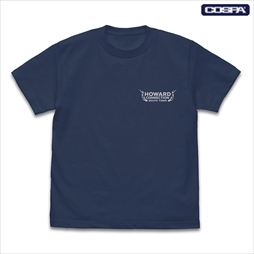 ꡼ No.009Υͥ / ֲϵ CotWסKOF15פʤɤοѥ륰åѤо졣ƥॷ祦2025ˤͽ