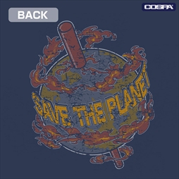 ꡼ No.010Υͥ / ֲϵ CotWסKOF15פʤɤοѥ륰åѤо졣ƥॷ祦2025ˤͽ