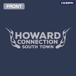 ꡼ No.011Υͥ / ֲϵ CotWסKOF15פʤɤοѥ륰åѤо졣ƥॷ祦2025ˤͽ