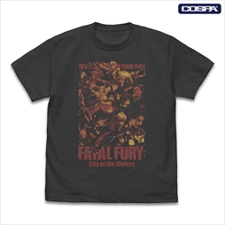 ꡼ No.012Υͥ / ֲϵ CotWסKOF15פʤɤοѥ륰åѤо졣ƥॷ祦2025ˤͽ