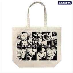 ꡼ No.014Υͥ / ֲϵ CotWסKOF15פʤɤοѥ륰åѤо졣ƥॷ祦2025ˤͽ