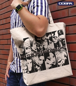 ꡼ No.015Υͥ / ֲϵ CotWסKOF15פʤɤοѥ륰åѤо졣ƥॷ祦2025ˤͽ