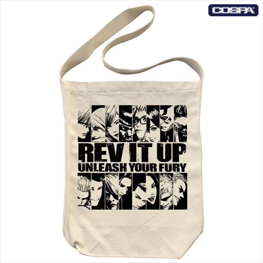 ꡼ No.016Υͥ / ֲϵ CotWסKOF15פʤɤοѥ륰åѤо졣ƥॷ祦2025ˤͽ