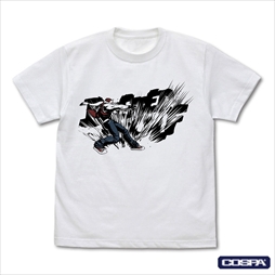 ꡼ No.017Υͥ / ֲϵ CotWסKOF15פʤɤοѥ륰åѤо졣ƥॷ祦2025ˤͽ