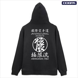 ꡼ No.019Υͥ / ֲϵ CotWסKOF15פʤɤοѥ륰åѤо졣ƥॷ祦2025ˤͽ