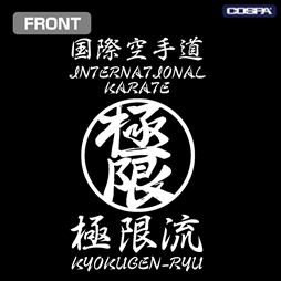 ꡼ No.020Υͥ / ֲϵ CotWסKOF15פʤɤοѥ륰åѤо졣ƥॷ祦2025ˤͽ