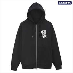 ꡼ No.021Υͥ / ֲϵ CotWסKOF15פʤɤοѥ륰åѤо졣ƥॷ祦2025ˤͽ