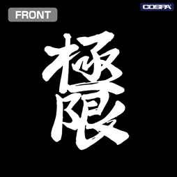 ꡼ No.022Υͥ / ֲϵ CotWסKOF15פʤɤοѥ륰åѤо졣ƥॷ祦2025ˤͽ