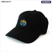 ꡼ No.023Υͥ / ֲϵ CotWסKOF15פʤɤοѥ륰åѤо졣ƥॷ祦2025ˤͽ