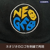 ꡼ No.024Υͥ / ֲϵ CotWסKOF15פʤɤοѥ륰åѤо졣ƥॷ祦2025ˤͽ