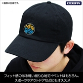 ꡼ No.025Υͥ / ֲϵ CotWסKOF15פʤɤοѥ륰åѤо졣ƥॷ祦2025ˤͽ